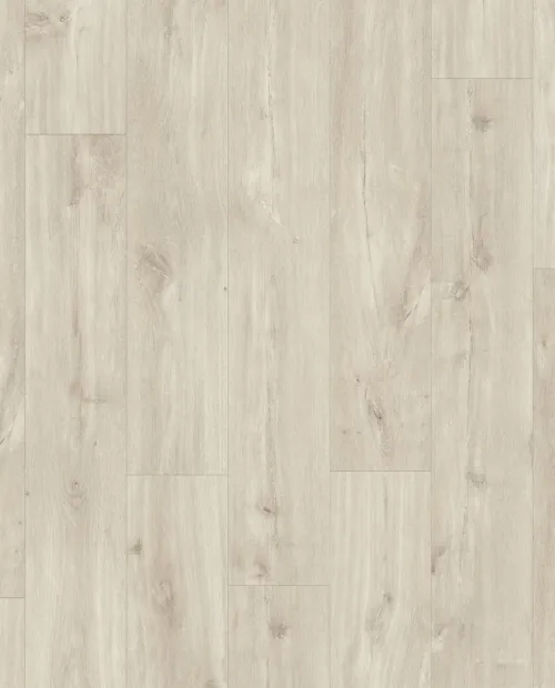 Quick Step vinyl padló Alpha Blos Base 4 mm AVSPT40038