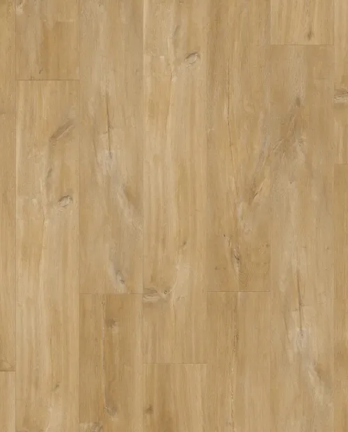 Quick Step vinyl padló Alpha Blos Base 4 mm AVSPT40039