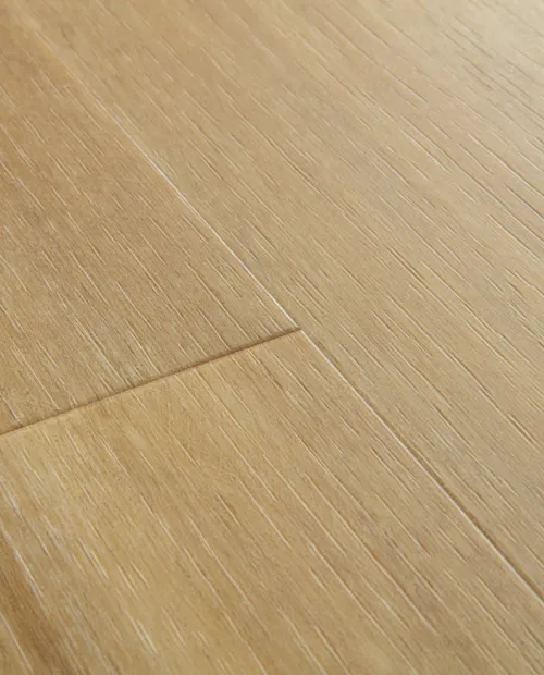 Quick Step vinyl padló Alpha Blos Base 4 mm AVSPT40039