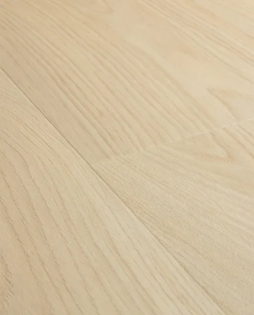 Quick Step vinyl padló Alpha Blos Base 4 mm AVSPT40277