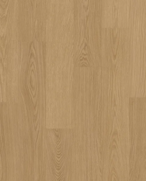 Quick Step vinyl padló Alpha Blos Base 4 mm AVSPT40278