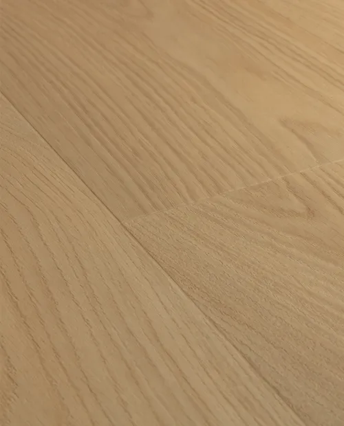 Quick Step vinyl padló Alpha Blos Base 4 mm AVSPT40278