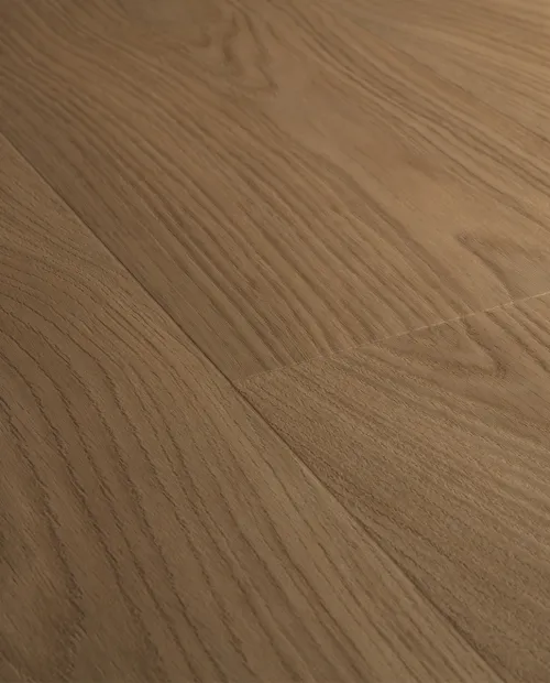 Quick Step vinyl padló Alpha Blos Base 4 mm AVSPT40279