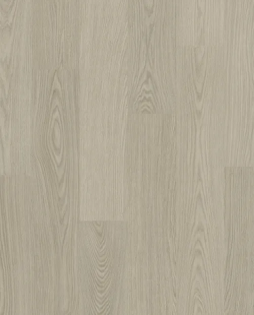 Quick Step vinyl padló Alpha Blos Base 4 mm AVSPT40280