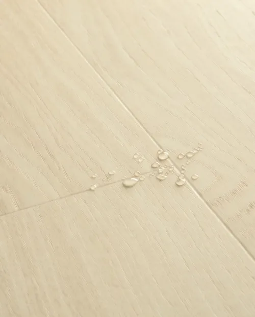 Quick Step vinyl padló Alpha Bloom AVMPU40099