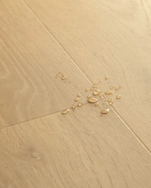 Quick Step vinyl padló Alpha Bloom AVMPU40316