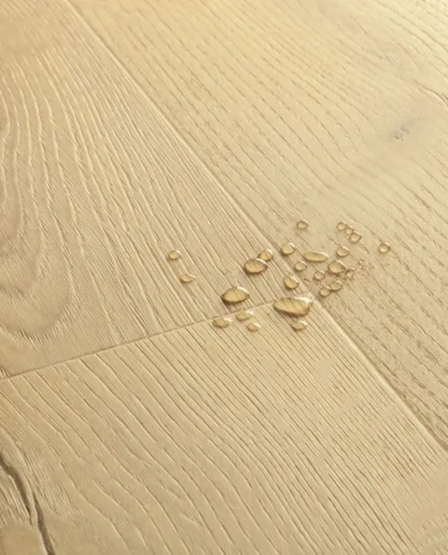 Quick Step vinyl padló Alpha Bloom AVMPU40319