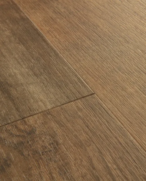 Quick Step vinyl padló Alpha Medium Planks AVMP40075 