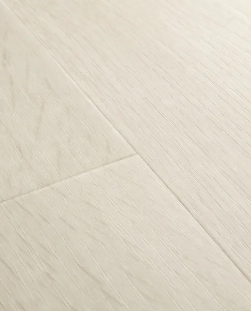 Quick Step vinyl padló Alpha Bloom AVMPU40079