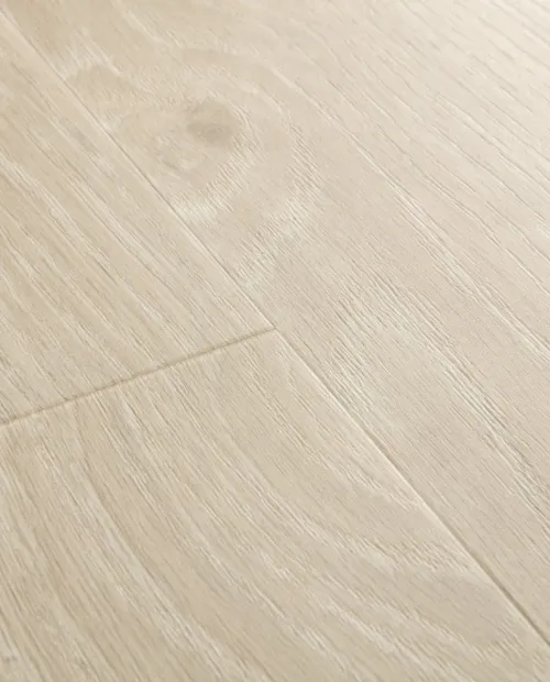 Quick Step vinyl padló Alpha Medium Planks AVMP40080 