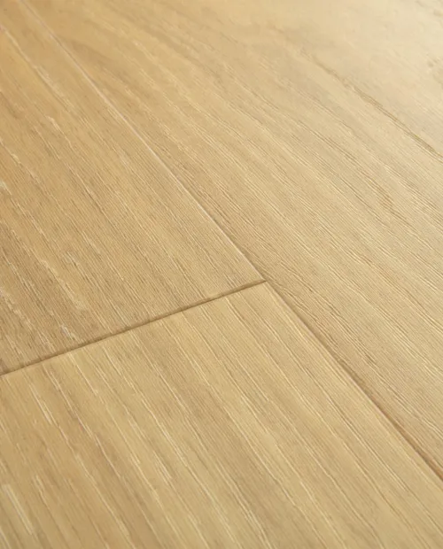 Quick Step vinyl padló Alpha Bloom AVMPU40098
