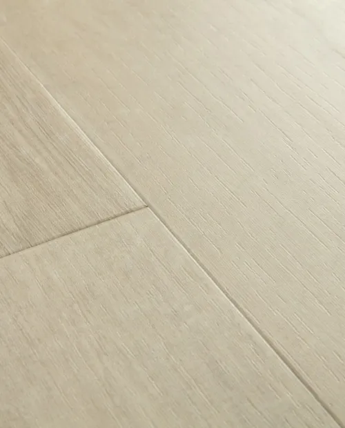 Quick Step vinyl padló Alpha Bloom AVMPU40103