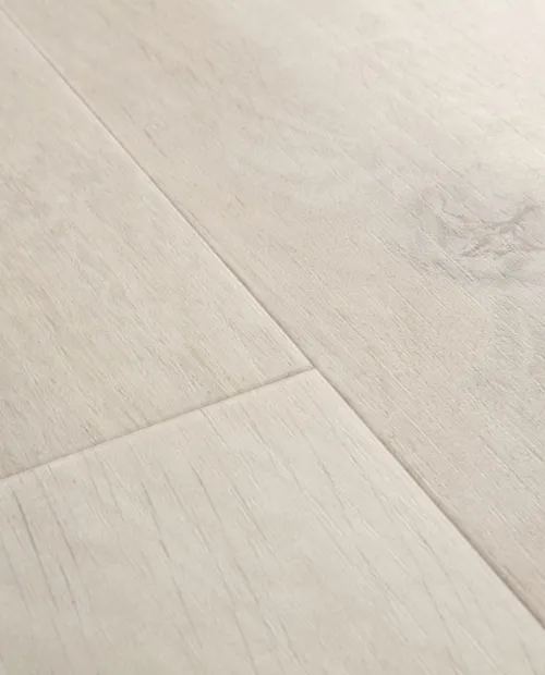 Quick Step vinyl padló Alpha Bloom AVMPU40200