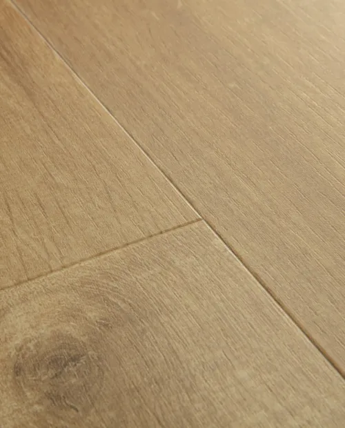 Quick Step vinyl padló Alpha Bloom AVMPU40203