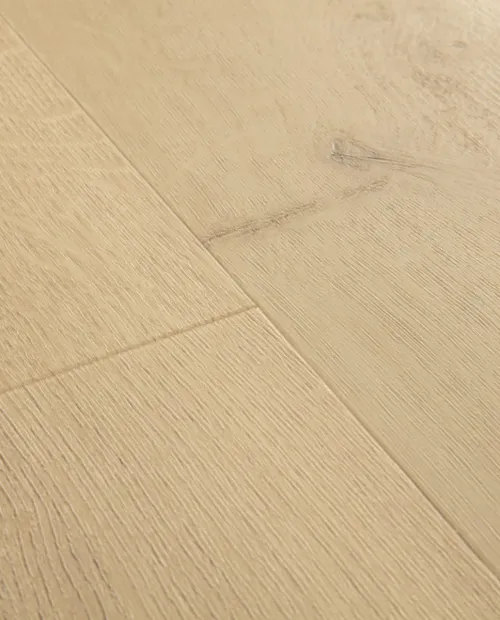 Quick Step vinyl padló Alpha Bloom AVMPU40236