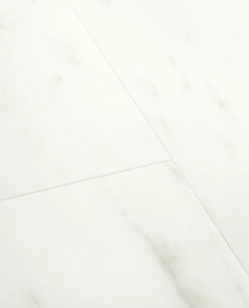 Quick Step vinyl padló Alpha Oro Base Tiles 4 mm AVSTT40136