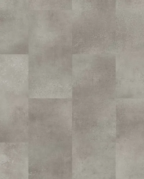 Quick-Step Vinyl padló Alpha Oro Tiles AVSTU40234