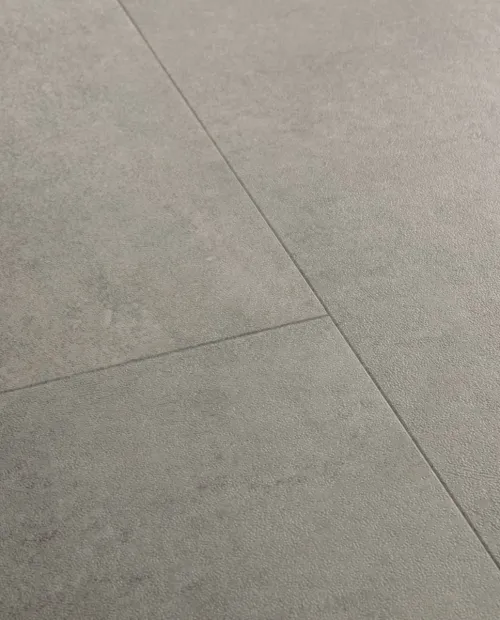 Quick Step vinyl padló Alpha Oro Base Tiles 4 mm AVSTT40234