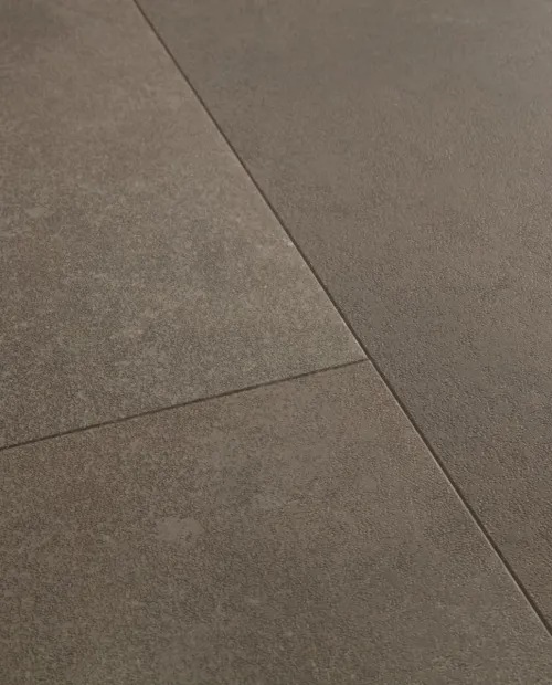 Quick Step vinyl padló Alpha Oro Base Tiles 4 mm AVSTT40235