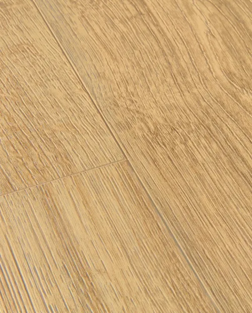 Quick Step vinyl padló Pulse Glue+ PUGP40088 Akciós készlet 