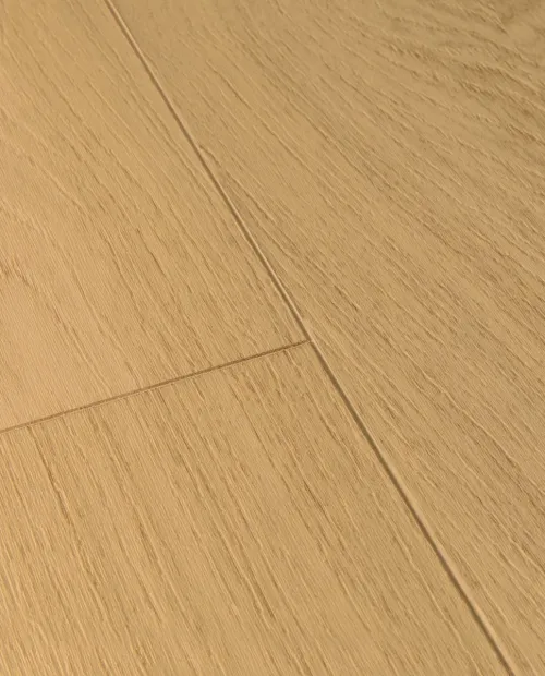 Quick Step vinyl padló Pulse Click PUCL40098 KIFUTÓ SZÍN