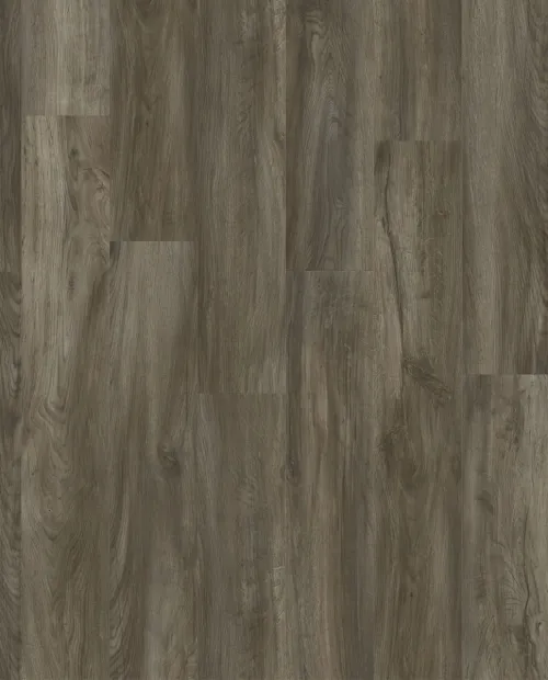 Vitality vinyl padló Amouse 4+1mm VIAMP 40349