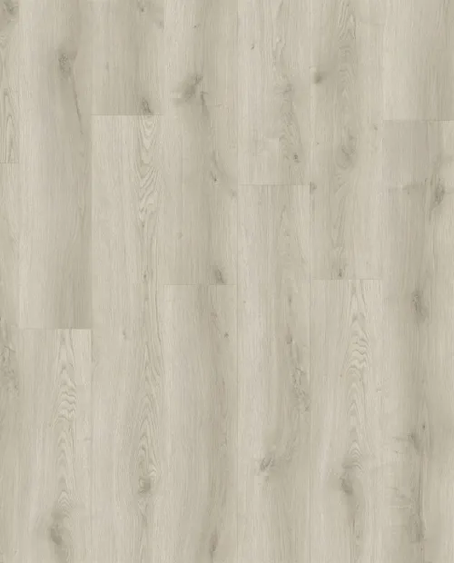 Vitality vinyl padló Amouse Base VIABP 40354