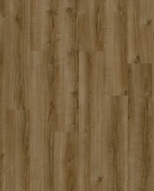 Vitality Vinyl padló Essential VIV40424 Elliot Barna Tölgy