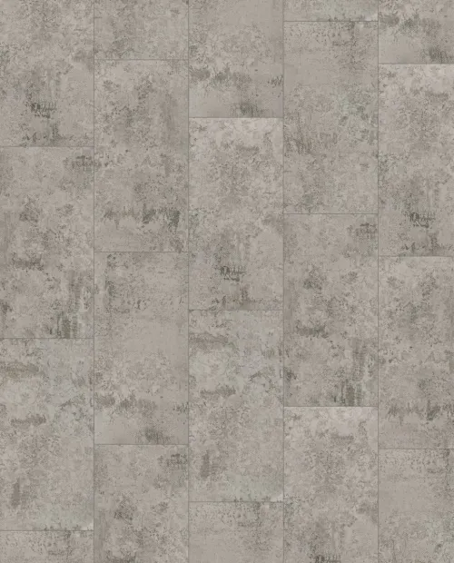 Wineo vinyl padló 400 Stone DLC00142