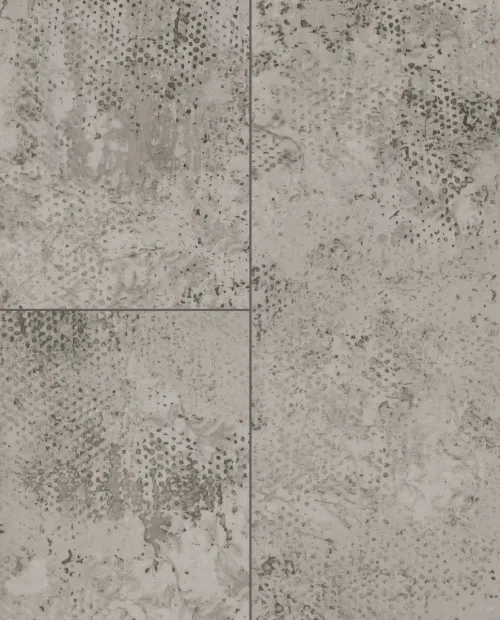 Wineo vinyl padló 400 Stone DLC00142