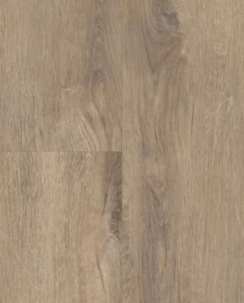 Wineo vinyl padló 600 Wood DB186W6