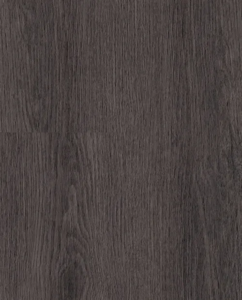 Wineo vinyl padló 600 Wood DB188W6