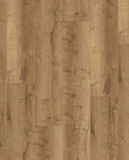 Wineo vinyl padló 600 Wood XL DB196W6