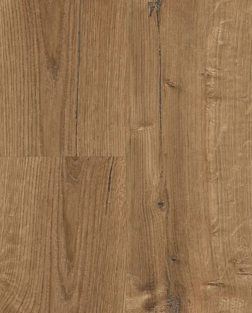 Wineo vinyl padló 600 Wood XL DB196W6