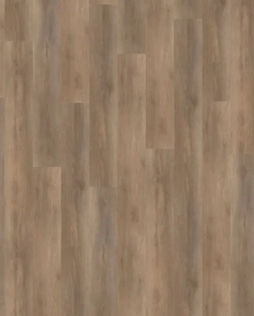 Wineo vinyl padló 600 Wood XL DB197W6