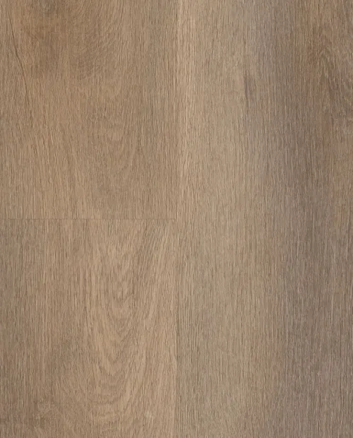 Wineo vinyl padló 600 Wood XL DB197W6