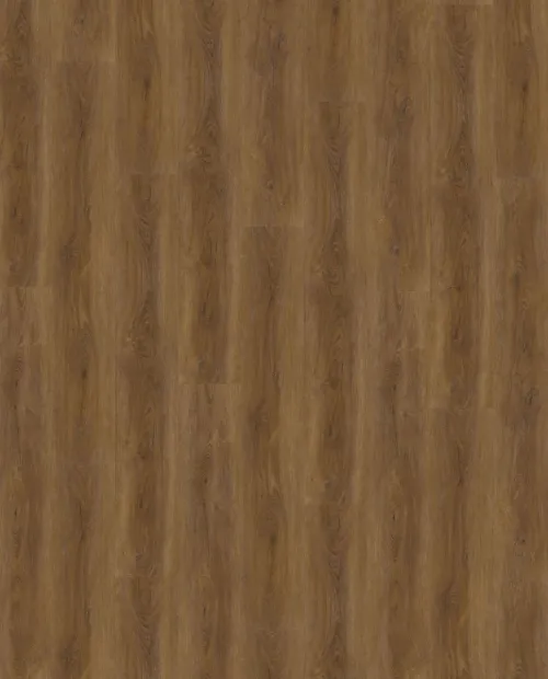 Wineo vinyl padló 600 Wood XL DB198W6