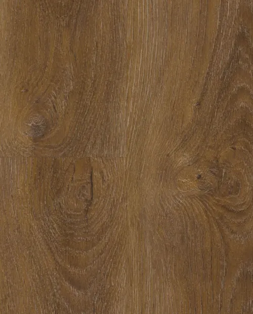 Wineo vinyl padló 600 Wood XL DB198W6