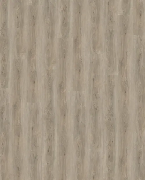 Wineo vinyl padló 600 Wood XL DB199W6