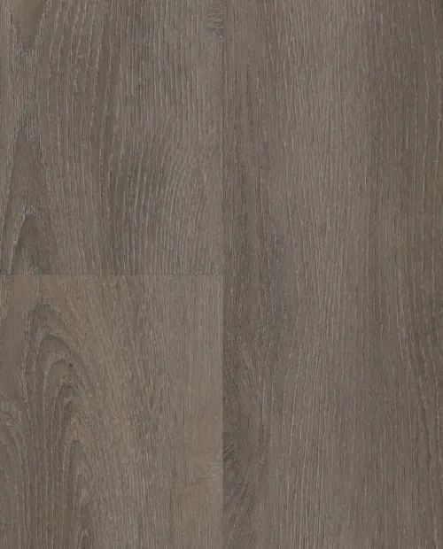 Wineo vinyl padló 600 Wood XL DB200W6