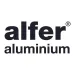 Alfer