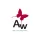 Associated Weavers