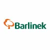 Barlinek