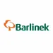 Barlinek