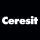 Ceresit
