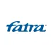 Fatra