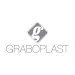Graboplast