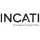 Incati
