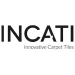 Incati