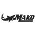 Mako